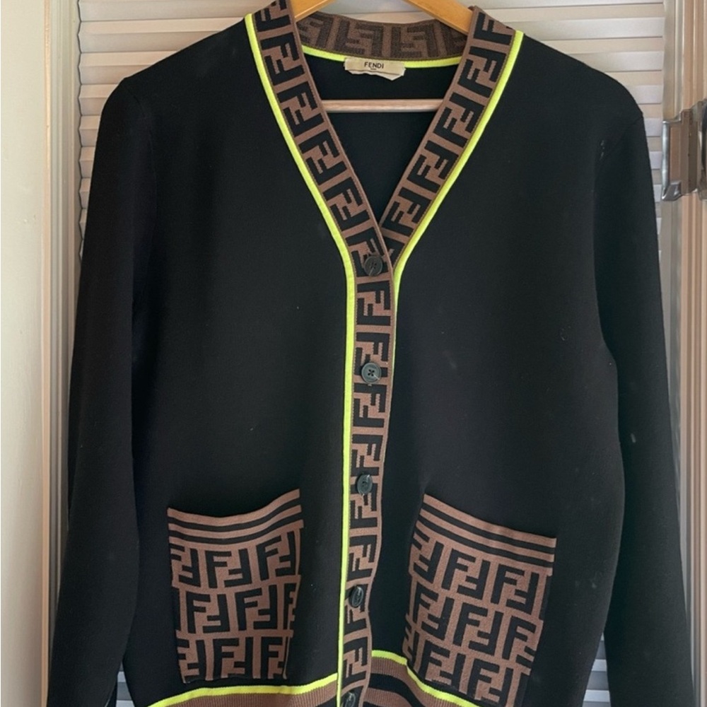 ISO!!! Please help me find this!!